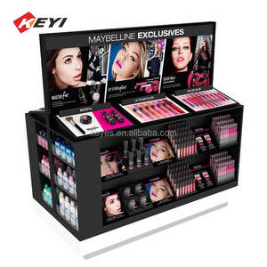 Nach <span class=keywords><strong>3</strong></span> <span class=keywords><strong>Tier</strong></span> Fach Acryl <span class=keywords><strong>Make</strong></span>-<span class=keywords><strong>Up</strong></span> Pinsel Display/Display <span class=keywords><strong>Stand</strong></span> Für <span class=keywords><strong>Make</strong></span>-<span class=keywords><strong>Up</strong></span> Pinsel - Product Image 6