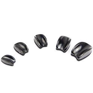 PGR Kit de remplacement de rainure trochléaire rotulienne réparation d'arthrose vétérinaire pour chirurgie orthopédique VET - Product Image 2