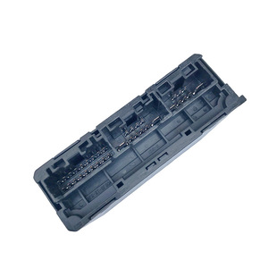 ฮอนด้า 38850-T20-B11 โมดูลรีเลย์เครื่องยนต์พลาสติกใหม่สำหรับซีวิค 2022-2023 อะไหล่ทดแทน - Product Image 2