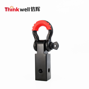 10B Nhà Máy Giá Điều Chỉnh 5Kg Rèn Đúc Đe Thép Đúc Thợ Rèn Đe Để Bán - Product Image 2