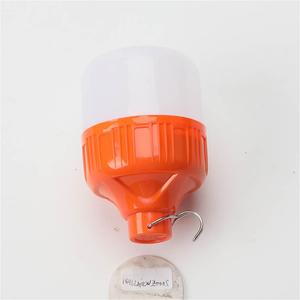 Ampoules solaires d'urgence haute puissance électrique ronde petite chaude Mini économiseur d'énergie <span class=keywords><strong>remplacement</strong></span> <span class=keywords><strong>en</strong></span> gros <span class=keywords><strong>ampoule</strong></span> avec batterie - Product Image 5
