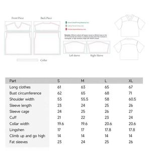Custom Silk Screen Printed Men's Plus Size Short Oversized <b>Hip</b> Hop Boxy Fit Breathable Anti-Bacterial Anti-Uv Quick Dry 100% - Product Image 2