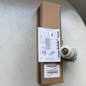 ตัวกรองอนุภาค Aventics รุ่น 8652ABJP4JA000A ขนาด 25 ไมครอน 1/2NPTF อะไหล่ระบบนิวเมติก - Product Image 3