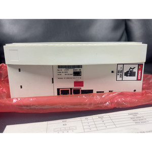 KSD1-08 E93DA222I4B531 00-105-925 00-122-284หุ่นยนต์ไดรฟ์ <span class=keywords><strong>KCP2</strong></span>สำหรับ <span class=keywords><strong>Kuka</strong></span> - Product Image 3