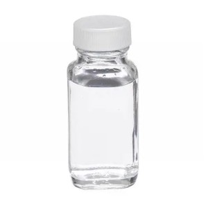 เมทริคซิล3000พาลิโตอิลโอลิโกเปปไทด์พาลิโทอิล Tetrapeptide-7ต้านริ้วรอยดีเปปไทด์ - Product Image 2
