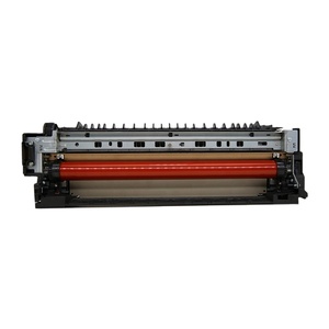 ชุดฟิวส์ <span class=keywords><strong>FK</strong></span>-<span class=keywords><strong>8550</strong></span> 220V 302ND93083ใช้สำหรับ TA4002i 5002i 6002i 6052ci 5052ci 4052ci - Product Image 1