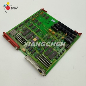 JENNEY High Quality 81.186.5385 Circuit Board Offset <b>Printing</b> <b>Machine</b> for Heidelberg Spare Parts. - Product Image 2