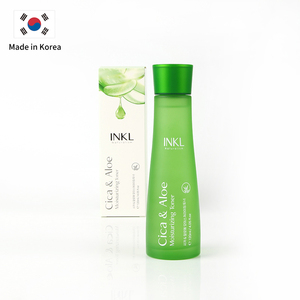 Toner coréen pour les soins du visage, production OEM/ODM personnalisable, réduction des rides et augmentation <span class=keywords><strong>de</strong></span> l'élasticité <span class=keywords><strong>de</strong></span> la peau - Product Image 5