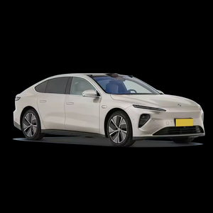 Precios Inmejorables del Black Friday: NIO, Vehículo Eléctrico de Lujo y Potente de Tamaño Mediano, Honda con Volante a la Izquierda, 480kW, 500N.m, Vehículo de Nueva Energía - Product Image 1