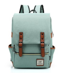 Produits phares 2021 : Sacs <span class=keywords><strong>à</strong></span> <span class=keywords><strong>dos</strong></span> <span class=keywords><strong>vintage</strong></span> pour l'université, grande capacité, sacs <span class=keywords><strong>à</strong></span> <span class=keywords><strong>dos</strong></span> de voyage pour hommes, sacs <span class=keywords><strong>à</strong></span> <span class=keywords><strong>dos</strong></span> personnalisés, sacs d'école pour adolescents - Product Image 5