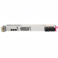 Alimentation redresseuse ETP48100-B1 48V 100A AC/DC pour équipement OLT de communication R4850G2*2 MA5683T MA5608T MA5800 Muchen FTTH FTTB