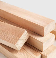 Lit superposé moderne en bois massif sculpté à la main pour enfants, robuste, double sur double, avec toboggan, lit à deux niveaux pour chambre à coucher