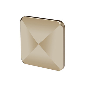 Flipo Flip Fidget Đồ Chơi Xoay Động Học Hợp Kim Máy Tính Để Bàn Đồ Chơi Cho Người Lớn Văn Phòng Fidget <span class=keywords><strong>Spinner</strong></span> Chống Căng Thẳng Cứu Trợ Đồ Chơi Cho Trẻ Em - Product Image 5