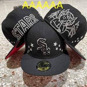 Gorra <span class=keywords><strong>de</strong></span> Béisbol al por Mayor para Bordado 3D con Patrón <span class=keywords><strong>de</strong></span> Béisbol Fluorescente, Gorra <span class=keywords><strong>de</strong></span> Visera Plana, Marca PouChang AnFo - Product Image 5