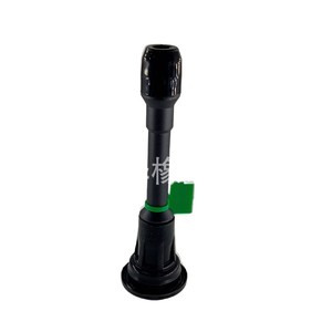 ขั้วต่อสายยางคอยล์จุดระเบิด 22448-ED000 EA000 EN000 สำหรับรถยนต์นิสสัน - Product Image 1