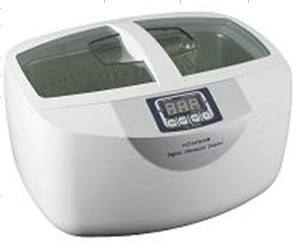 Équipement optique, nettoyeur à ultrasons pour verres, en chine, - Product Image 6