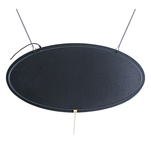 Enseigne d'intérieur ovale 9*19 pouces LED <span class=keywords><strong>MASSAGE</strong></span> Spa Sign, enseigne commerciale LED adaptée aux <span class=keywords><strong>salons</strong></span> <span class=keywords><strong>de</strong></span> <span class=keywords><strong>massage</strong></span> - Product Image 6