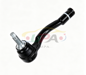 56820-E6000 56820E6000 Embout de biellette de direction, côté gauche pour Hyundai Kia 56820 E6000 - Product Image 6