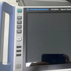 Nouvel analyseur de signal Rohde & Schwarz FSVA3044 avec garantie d'un an - Product Image 5