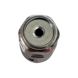 วาล์วบรรเทาแรงดันน้ำมัน12608835สำหรับ Cadillac Escalade Hummer H3H2 GMC YUKON SAVANA Chevrolet Silverado Express ชานเมือง Tahoe - Product Image 3