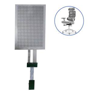 नींद की स्थिति दबाव बल का पता लगाने के लिए पूर्ण दबाव सेंसर पालतू सॉफ्टवेयर उच्च संवेदनशीलता - Product Image 1