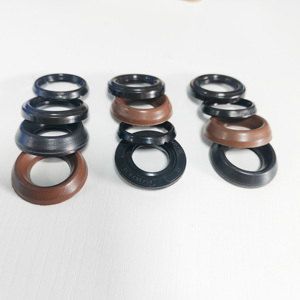 Joints de pompe à piston pour nettoyeur haute pression, joint en <span class=keywords><strong>U</strong></span> et en <span class=keywords><strong>V</strong></span> - Product Image 6