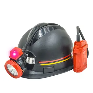 LED Flut Not beleuchtung explosions geschützt LED Moving Head Light Scheinwerfer Methangas Explosion Gas Alarm licht