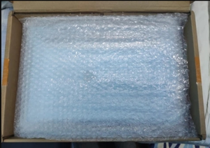 MNE007ZA1-2 14英寸液晶屏笔记本电脑显示器IPS面板QHD 2880x1800无触摸 - Product Image 6