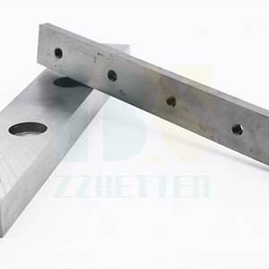 Wolfram-Harbid-Bänder Werkspreis Versorgung Wolfram-Harbid-Stäbchen zum Verkauf - Product Image 1