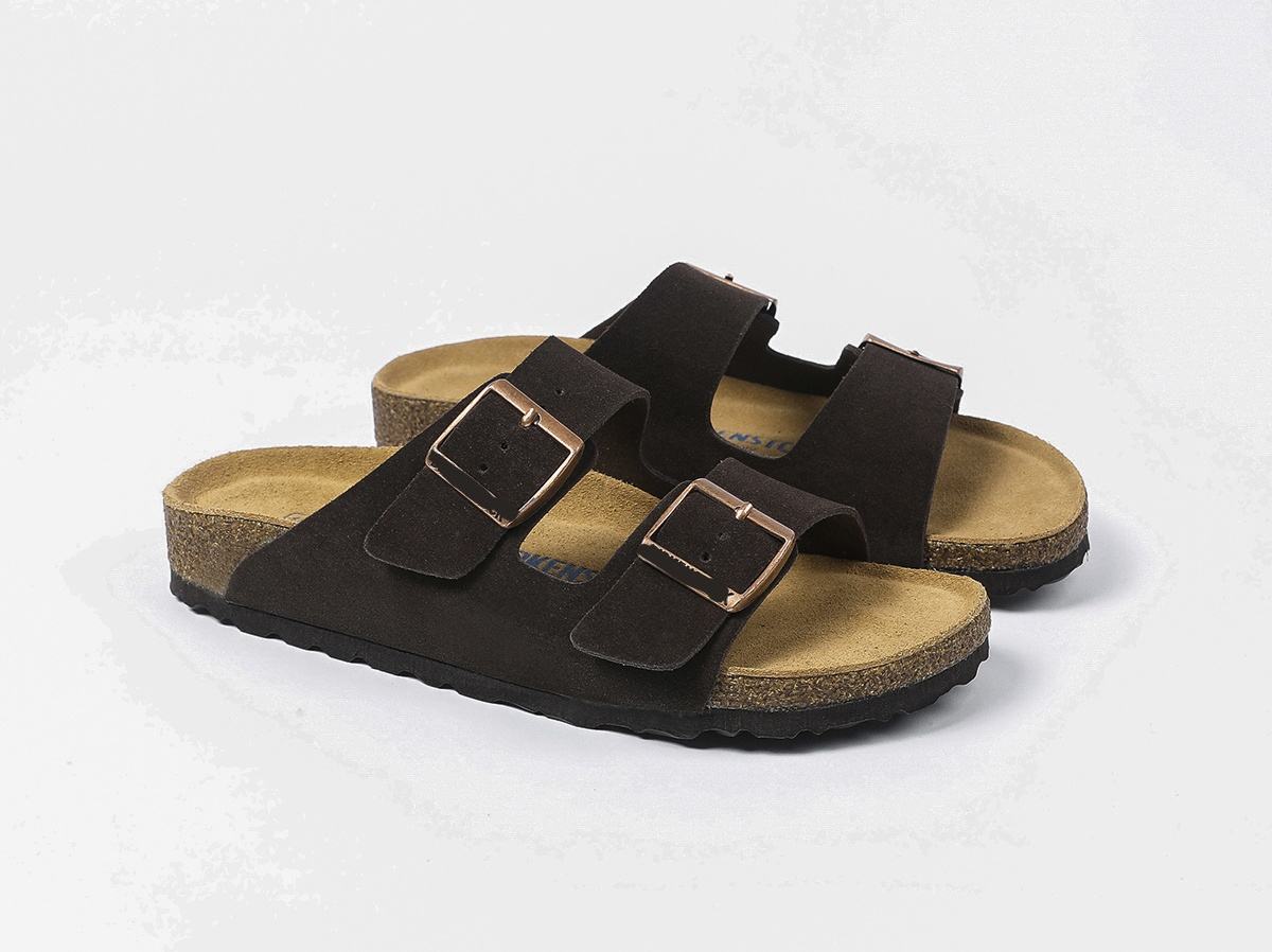 น้ำตาล-มอคค่า