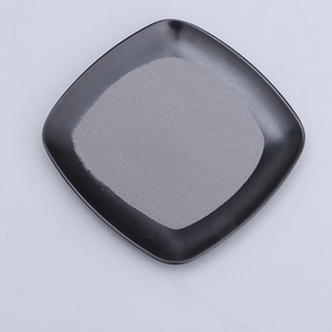 Magnétisme Fe3O4 Particules 1mm Matériau magnétique Oxyde de fer granulaire - Product Image 1