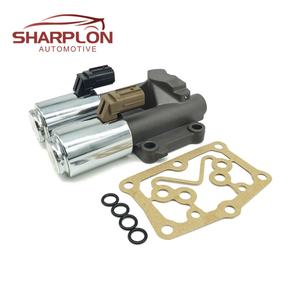 Solenoide Lineal Doble para Transmisión Automática 28260-Rpc-004 para Honda Civic - Product Image 4