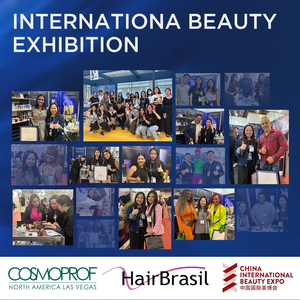 Gollee nhãn hiệu riêng OEM Chăm Sóc Sau Huyết thanh lotions với logo <span class=keywords><strong>Fixer</strong></span> keo lông mi nâng Lash Lift và Brow cán Tint Kit - Product Image 6