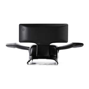 Palanca de Cambios para Model Y Juniper/Model 3 Highland 2026 + Pantalla Head-Up de 7 Pulgadas - Product Image 2