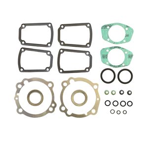 Top <b>End</b> Gasket Kit - Product Image 1