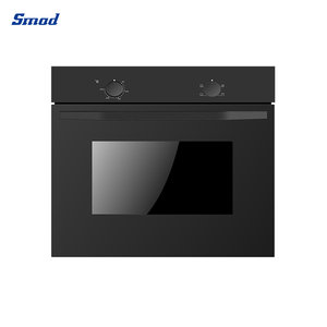Horno Microondas Grande de 65l 220v Integrado para Uso Doméstico Dtb210-65mg(17a) Horno Microondas Integrado - Product Image 5