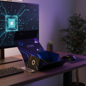 Caja para alimentos <span class=keywords><strong>de</strong></span> panadería para retail Caja <span class=keywords><strong>de</strong></span> embalaje robusta <span class=keywords><strong>de</strong></span> tapa abatible con tapa <span class=keywords><strong>de</strong></span> inserción y fondo plano - Product Image 4