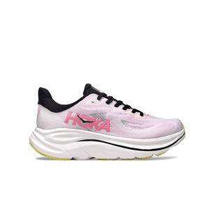 Chaussures de course Top TopOne Carbon, chaussures de course en carbone pour hommes et femmes, <span class=keywords><strong>Bondi</strong></span> <span class=keywords><strong>8</strong></span>, amorti léger, chaussures de course longue distance pour hommes et femmes - Product Image 5