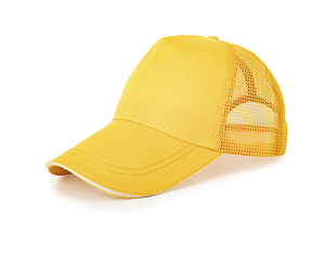 Custom <b>Baseball</b> <b>Caps</b> Custom Embroidery Logo Fitted Unisex <b>Baseball</b> Sports <b>Cap</b> Hats - Product Image 4