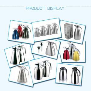 LFGB Approve New Unique Kitchen and <b>Home</b> <b>Gadgets</b> - Product Image 6