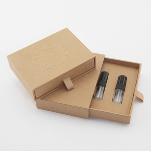 Limited Customizable Women Engagement Coated <b>Paper</b> Mini Packing <b>Paper</b> <b>Box</b> - Product Image 4