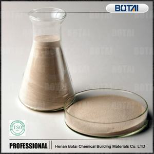 P-121C réducteur d'eau élevée Pce Polycarboxylate Superplastifiant Agent réducteur d'eau pour béton <span class=keywords><strong>Super</strong></span> <span class=keywords><strong>plastifiant</strong></span> pour béton - Product Image 6