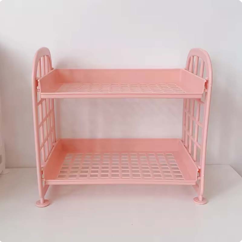 rose 1000 - 4999 pièces