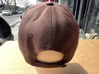 Gorra de Béisbol de 5 Paneles Deportiva Unisex con Logo Personalizado a Bajo Precio y Bordado Liso al por Mayor Ajustable