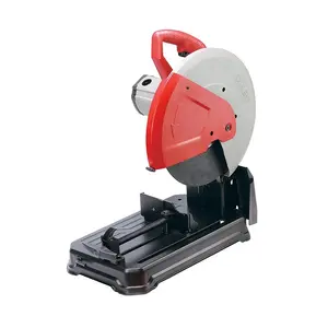 Ken electric cut off machine 2400w electric powercut off machine 220v metal cutter