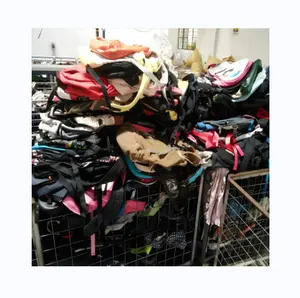 하이 퀄리티 깔끔한 중고 가방 베일 세컨핸드 백 in 이탈리아 한국 PU 가죽 베일 중국 브랜드 가방 여성