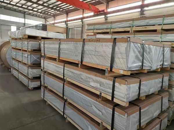 Hastelloy C276 C22 X Incoloy 718 825 901 Monel 400 K500 Nitronic 90 91 Nickel Alloy Steel Sheet / Plate / Pipe / Tube