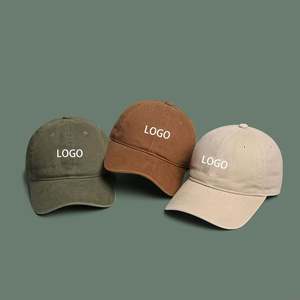 Gorra de Béisbol Tipo Duckbill para Exteriores, 6 Paneles, Ajustable, Impermeable, Transpirable, con Malla, Protección Solar y Sombra para el Verano - Product Image 1