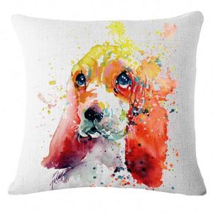 <span class=keywords><strong>60x60</strong></span> housses de coussin <span class=keywords><strong>taie</strong></span> <span class=keywords><strong>d</strong></span>'<span class=keywords><strong>oreiller</strong></span> imprimé <span class=keywords><strong>personnalisé</strong></span> coccyx coussin auto-gonflant coussin - Product Image 4