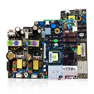 TOSN-LD5212P Open Frame Slim DC-DC Type <b>Switching</b> Power Supply 110v/200v Input 48v LED <b>Lamp</b>/Light Power SMPS - Product Image 4